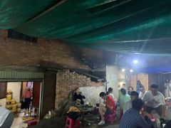 -同心烧烤(总店)