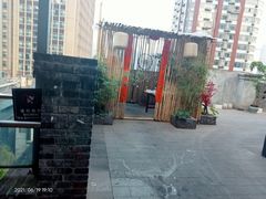 -杨记隆府(白象街店)