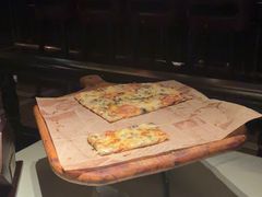 -碧特博格·20年品牌西餐厅(芜湖路店)