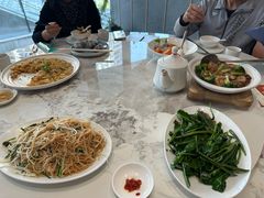 -厝包四点金·潮宴(太古仓店)