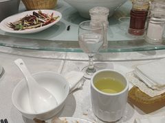 -三义和酒楼(千佛山店)