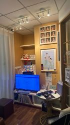 -倾城宝贝儿童摄影(浦东金谊店)