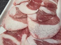 -金刚山(学府路店)