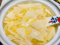 -莞府家宴·东莞菜(市民服务中心店)