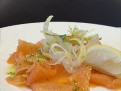 -安妮意大利餐厅(丽都店)