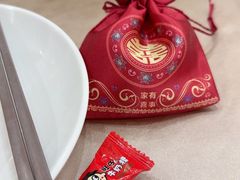 -花好悦园酒家(大石店)