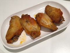 -宜家·瑞典风味餐厅(烟台路店)