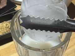 -松鱼亭·和牛烧肉(协鑫广场店)