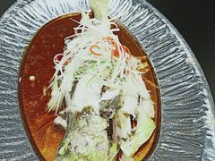 -七鲜超市(通州ONE店)