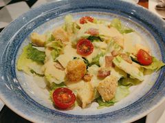 -西堤牛排(龙德广场店)