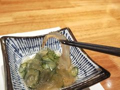 -稳座小料理(锦华街店)