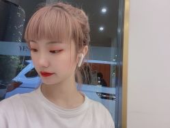 -YESIDO椰岛造型