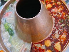 -赵府街副食店