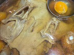 -冰火楼(梦泽园店)