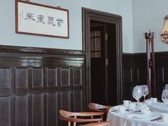-福1015(愚园路店)