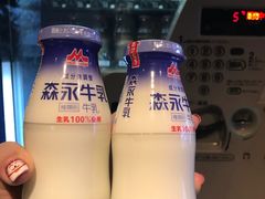 -ステーキハウス吉池