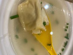 -大壶春生煎(四川中路店)