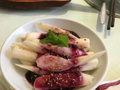 -青年公社烤鸭(青年路店)