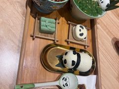 -轩客会(熊猫书店)
