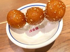 -万达广场(南宁青秀店)