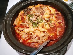 -峨嵋一派