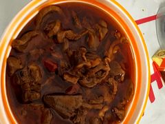 -老乡鸡(家天下生活广场店)