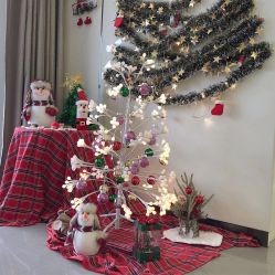 -处女座·MISS VIRGO·半永久纹眉野生眉