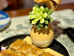 -一味大院•桐庐菜传承店(春江路店)