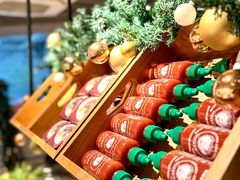-西贡妈妈SaigonMama•越南料理(上海商城店)