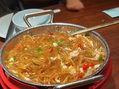 -望湘园·洞庭渔宴(浦江欢乐颂店)