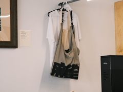 -麻雀咖啡SPARROW COFFEE(十全街店)