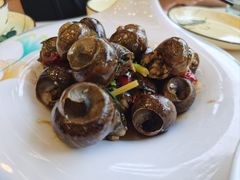 -谢三姐金奖啤酒鱼(总店)