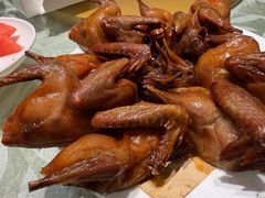 -孙大厨鸽子馆(休门店)