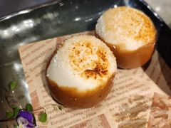 -陶陶居酒家(新天地店)