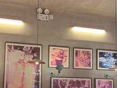 -东就鸭饭店·古早海南菜(友谊南海城店)