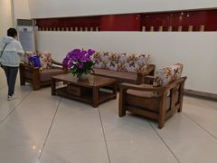 -锦江之星(广州海珠江泰路地铁站店)