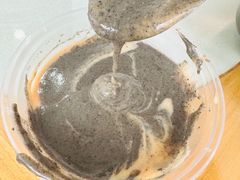 -芝麻糊世家(西华店)