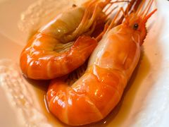 -食廬NOBLE(凯德晶萃店)