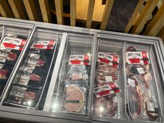 -三喜鲜生(明致商厦店)
