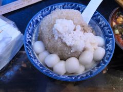 -肥龙火锅(南坪店)
