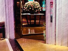 -纯K(华远店)