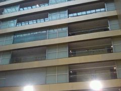 android_upload_pic-维也纳国际酒店(北京首体店)