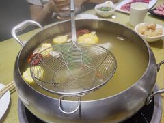 -潮牛鲜天下(小店富康店)