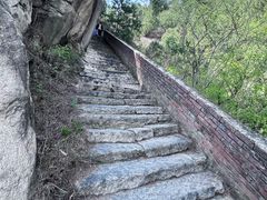 -北京凤凰岭