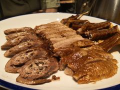 -陈鹏鹏潮汕菜(欢乐海岸 海边景观店)