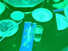 -芦月轩羊蝎子(劲松店)