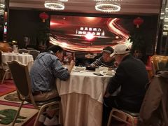 -潮江春(阳光店)