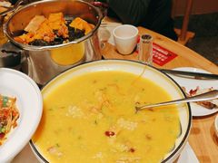 -鸡毛店·川菜(文殊院店)