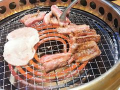 -黑牛黑猪烤肉专门店(万象城店)