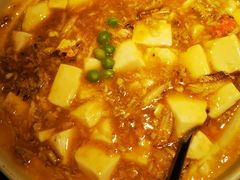 -卯时·龙光雅宴·精致锡帮菜(惠山古镇店)